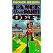 Richard Simmons Dance Your Pants Off! [VHS]