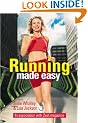 Running Made Easy