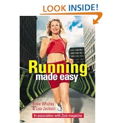 Running Made Easy