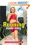 Running Made Easy