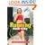 Running Made Easy