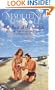 The Arm of the Starfish (Laurel Leaf Books)