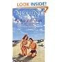 The Arm of the Starfish (Laurel Leaf Books)