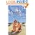 The Arm of the Starfish (Laurel Leaf Books)