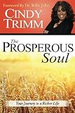 The Prosperous Soul: Your Journey to a Richer Life