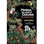 Monkeys Are Made Of Chocolate: Exotic And Unseen Costa Rica
