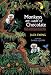 Books : Monkeys Are Made Of Chocolate: Exotic And Unseen Costa Rica