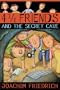 4 1/2 Friends and the Secret Cave