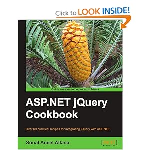 513W0bawKoL. BO2,204,203,200 PIsitb sticker arrow click,TopRight,35, 76 AA300 SH20 OU01  ASP.NET jQuery Cookbook