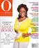 O - Oprah Magazine, July 2008 Issue