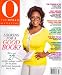 O - Oprah Magazine, July 2008 Issue