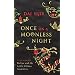 Once on a Moonless Night