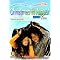 Films I Love To Read - Foreign Language Favorites