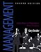 Management: Leading People and Organizations in the 21st Century (2nd Edition)