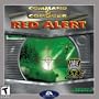 Command & Conquer: Red Alert (Jewel Case)