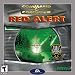 Command & Conquer: Red Alert (Jewel Case)