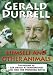 Gerald Durrell - Himself And Other Animals [DVD]