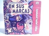 Somos Asi En Sus Marcas