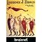 Historical fiction and non-fiction
