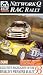 VHS : Rally 1993 - RAC Rally