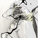 DRAFT 7.30 [ 国内盤 ]
