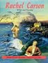 Beginning Biographies : American Women - Rachel Carson (Six Pack)