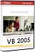 Microsoft Visual Basic (VB) 2005 Essentials - Instructor-based Video Training