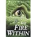 Sci-Fi and Fantasy Must Haves