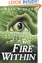 The Fire Within (The Last Dragon Chro)