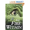 The Fire Within (The Last Dragon Chro)