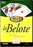 Revue Sierra  / Belote
