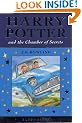 Harry Potter and the Chamber of Secrets (Book 2): Celebratory Edition