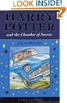 Harry Potter And The Chamber Of Secre...