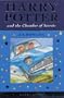 Harry Potter and the Chamber of Secrets