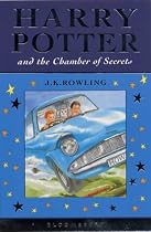 Harry Potter and the Chamber of Secrets (Book 2): Celebratory Edition