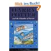 Harry Potter 2 and the Chamber of Secrets: Celebratory Edition
