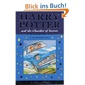 Harry Potter and the Chamber of Secrets: Celebratory Edition