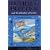 Harry Potter and the Chamber of Secrets (Book 2): Celebratory Edition