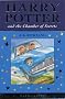 Harry Potter and the Chamber of Secrets (Book 2): Celebratory Edition