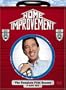 Home Improvement: The Complete First Season