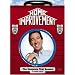 Home Improvement - The Complete First Season