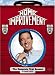  : Home Improvement - The Complete First Season