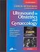 Books : Clinical Ultrasound: Comprehensive Text (3 Volume Set)