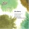 Best Brahms Symphony Cycles
