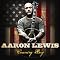 Aaron Lewis Picture 2
