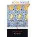 Plays Unpleasant: Widowers' Houses; The Philanderer, and, Mrs Warren's Profession
