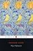 Plays Unpleasant: Widowers' Houses; The Philanderer, and, Mrs Warren's Profession