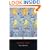 Plays Unpleasant: Widowers' Houses; The Philanderer, and, Mrs Warren's Profession