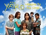 play video on Amazon Instant Video