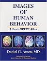 Images of Human Behavior: A Brain SPECT Atlas